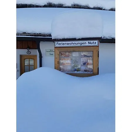 With 1 Bedroom Bad Wiessee