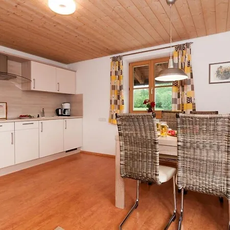 With 1 Bedroom