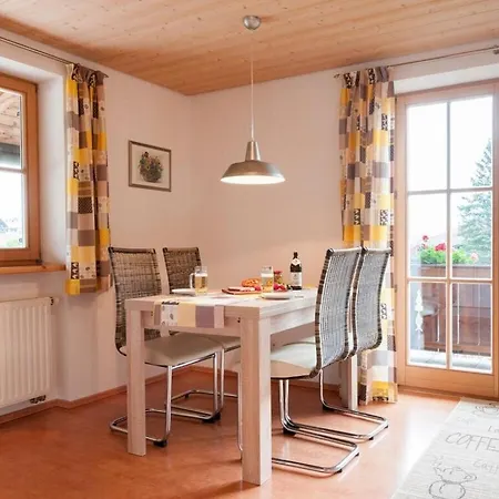Σπίτι διακοπών With 1 Bedroom